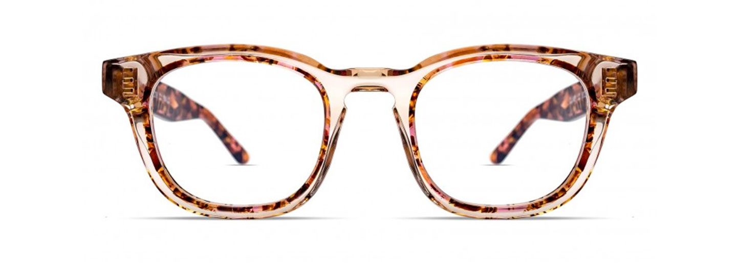 Thierry Lasry