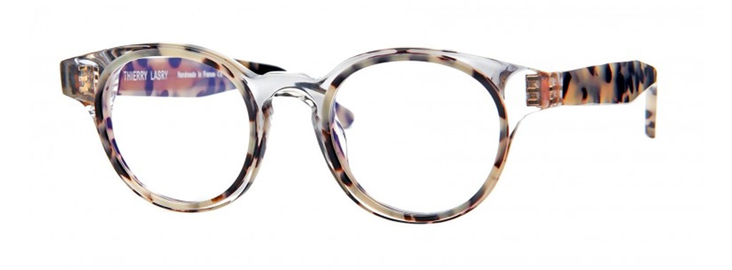 Thierry Lasry