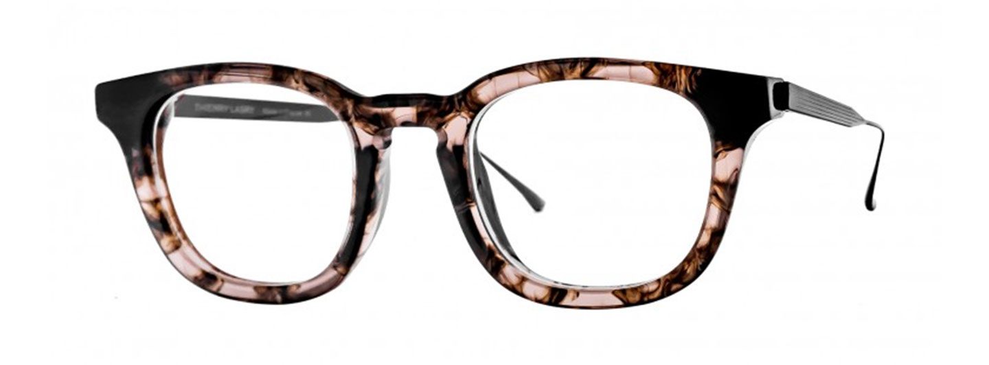 Thierry Lasry