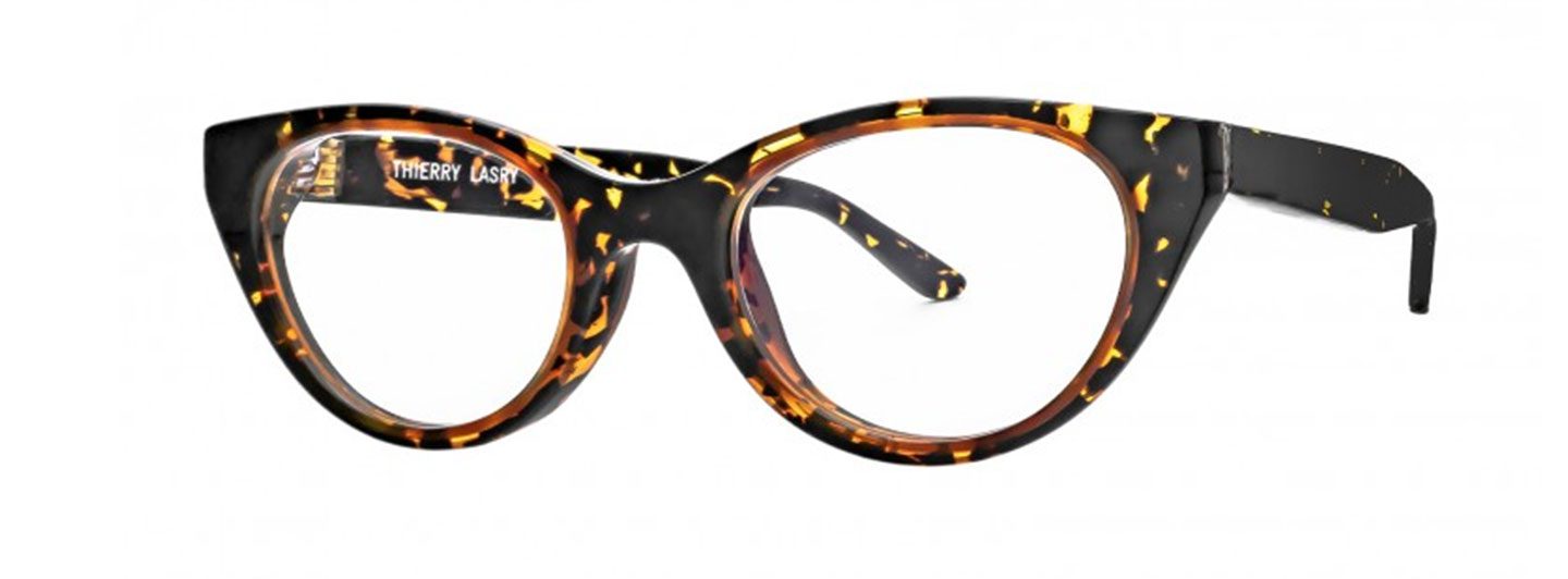 Thierry Lasry