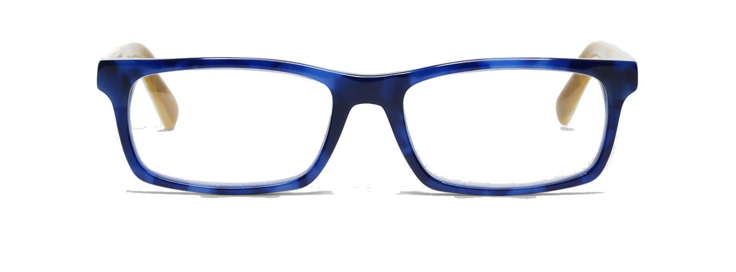 Eyebobs