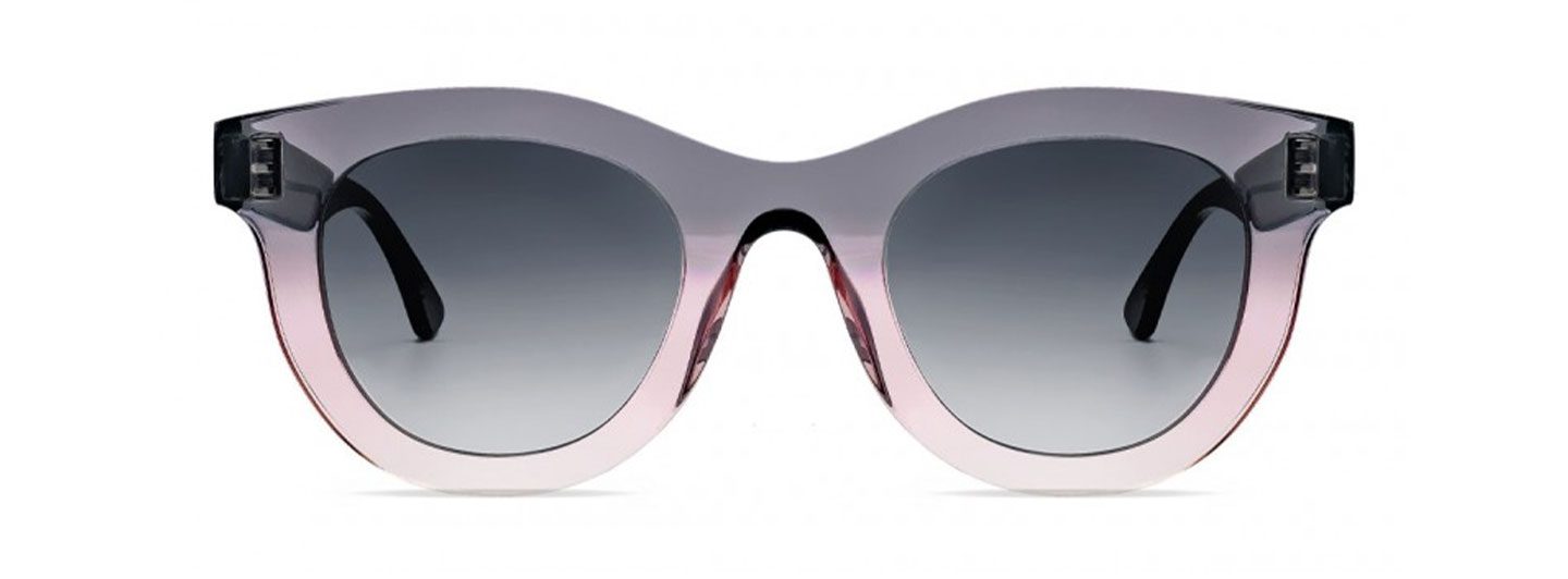 Thierry Lasry