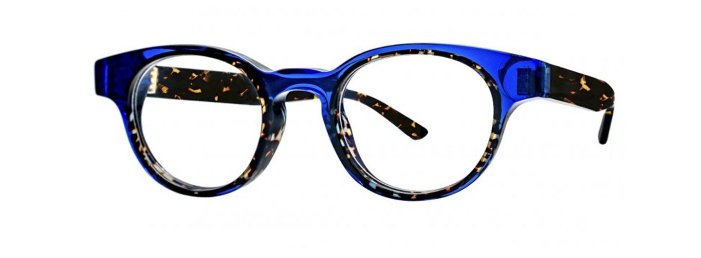 Thierry Lasry