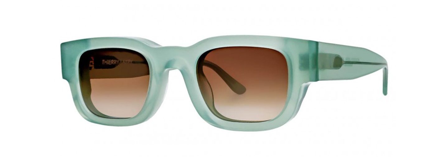 Thierry Lasry