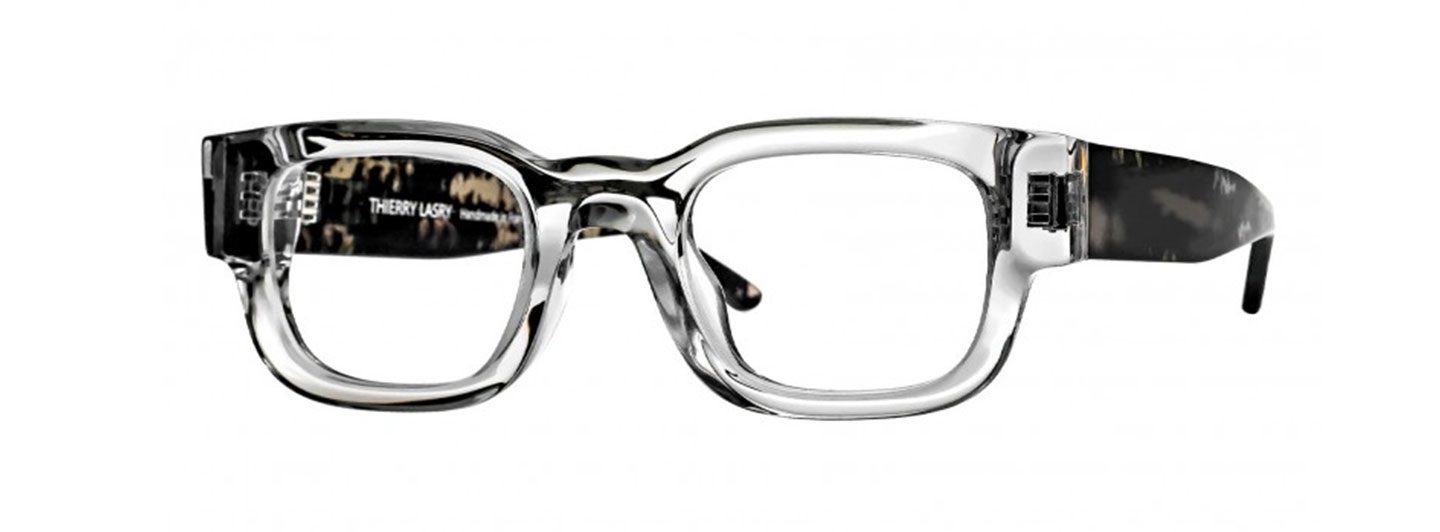 Thierry Lasry