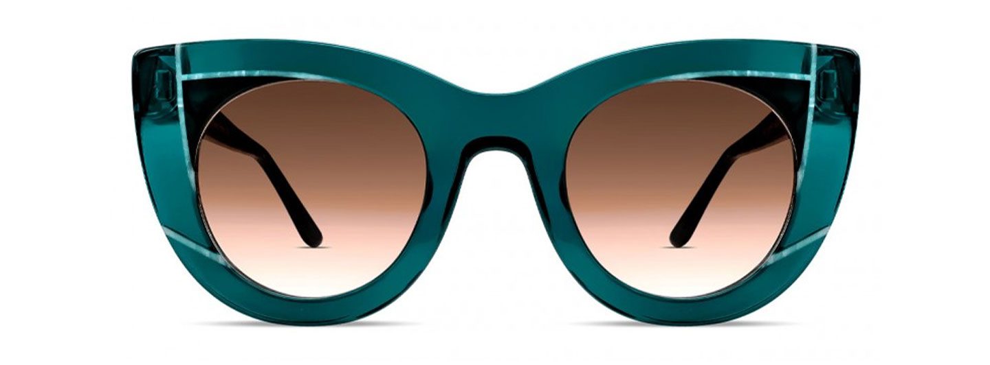 Thierry Lasry