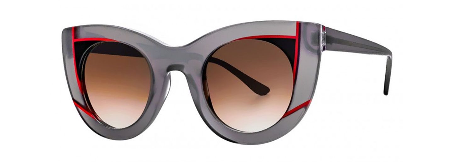 Thierry Lasry